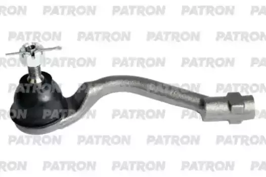 Рулевой наконечник PATRON PS10100L