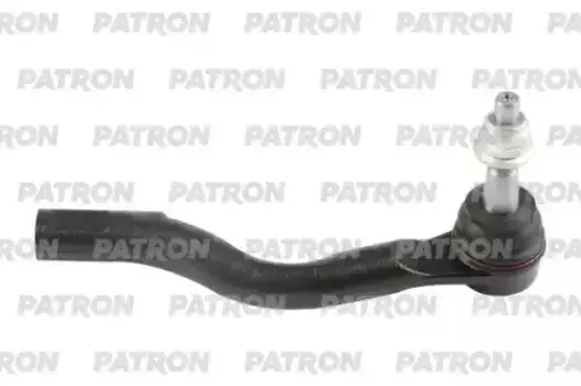 Рулевой наконечник PATRON PS10103L