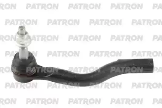 Рулевой наконечник PATRON PS10103R