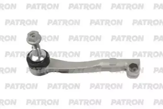 Рулевой наконечник PATRON PS10140L