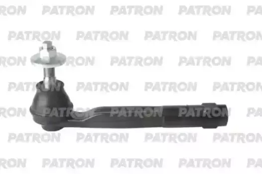 Рулевой наконечник PATRON PS10147L