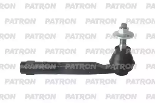 Рулевой наконечник PATRON PS10147R