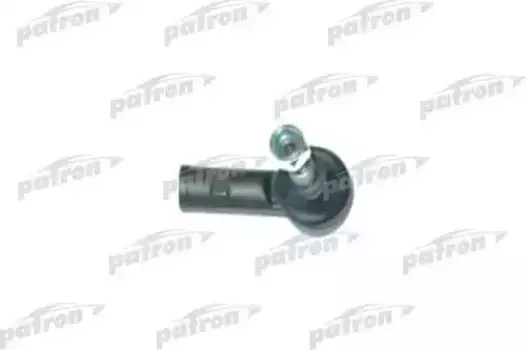 Рулевой наконечник PATRON PS1141