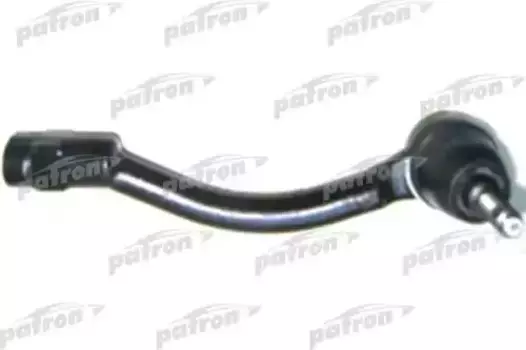 Рулевой наконечник PATRON PS1192L