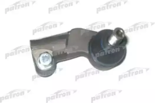 Рулевой наконечник PATRON PS1198L