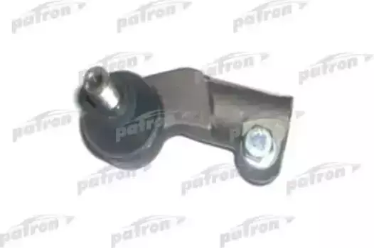 Рулевой наконечник PATRON PS1198R