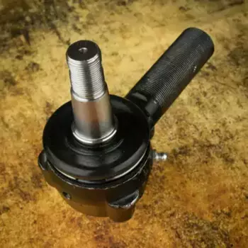 Рулевой наконечник PAZ 4331341405910