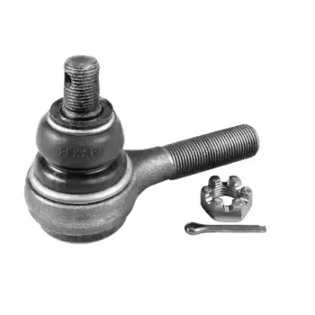 Рулевой наконечник PEKAR 2217-3414056