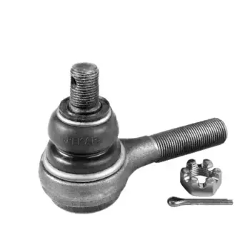 Рулевой наконечник PEKAR 3302-3414057