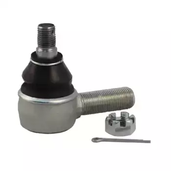 Рулевой наконечник PEKAR 469-3414056