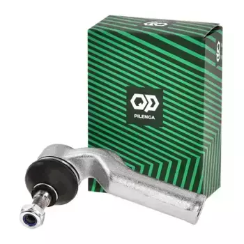 Рулевой наконечник PILENGA TS-P 1132