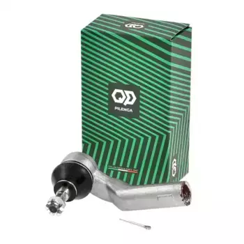 Рулевой наконечник PILENGA TS-P 1133