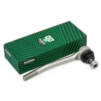 Рулевой наконечник PILENGA TS-P 1147
