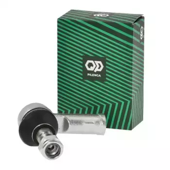 Рулевой наконечник PILENGA TS-P 1169