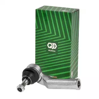 Рулевой наконечник PILENGA TS-P 1180