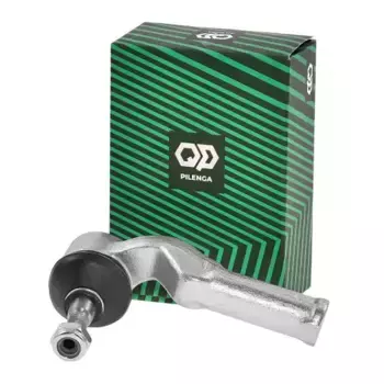 Рулевой наконечник PILENGA TS-P 1181