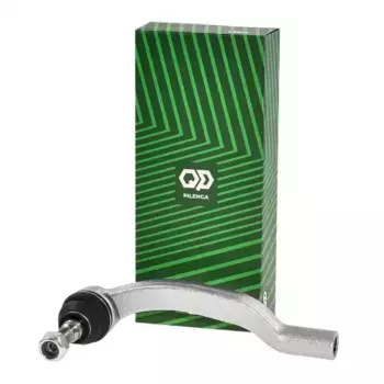 Рулевой наконечник PILENGA TS-P 1188