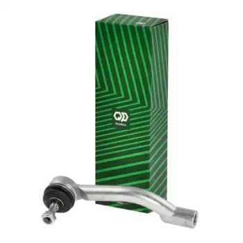 Рулевой наконечник PILENGA TS-P 2483