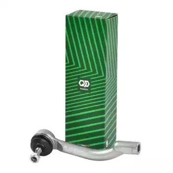 Рулевой наконечник PILENGA TS-P 2488