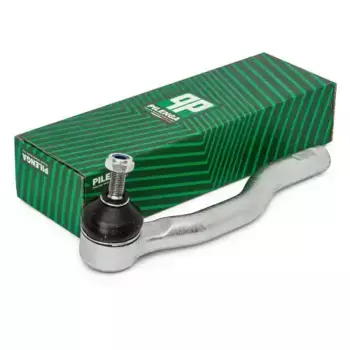 Рулевой наконечник PILENGA TS-P 3772