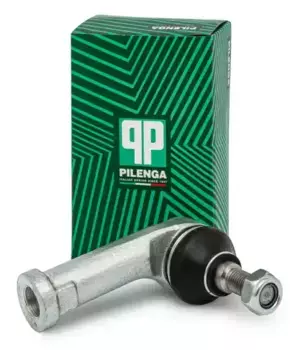Рулевой наконечник PILENGA TS-P 3782
