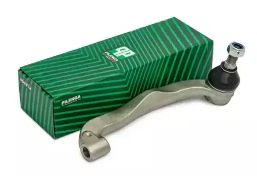 Рулевой наконечник PILENGA TS-P 3783