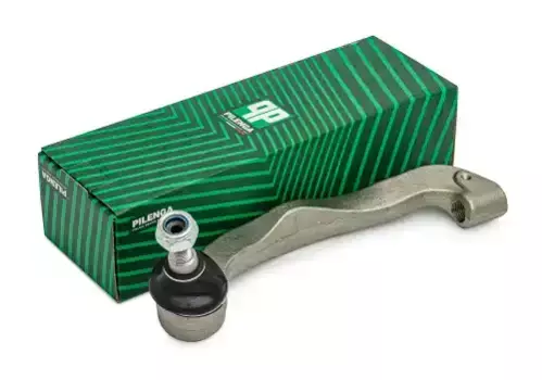 Рулевой наконечник PILENGA TS-P 3784