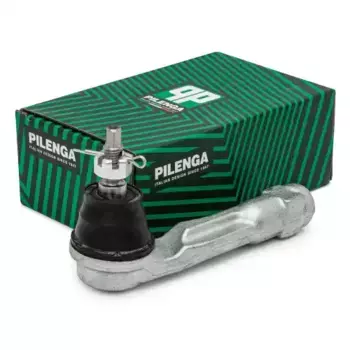 Рулевой наконечник PILENGA TS-P 3795