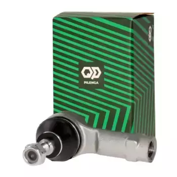 Рулевой наконечник PILENGA TS-P 4101