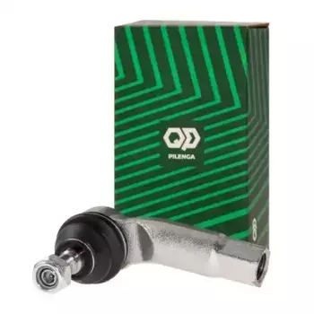 Рулевой наконечник PILENGA TS-P 4103