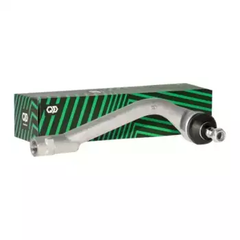 Рулевой наконечник PILENGA TS-P 4105