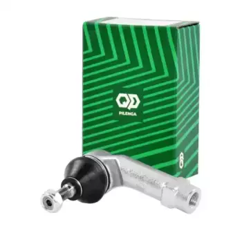 Рулевой наконечник PILENGA TS-P 4106