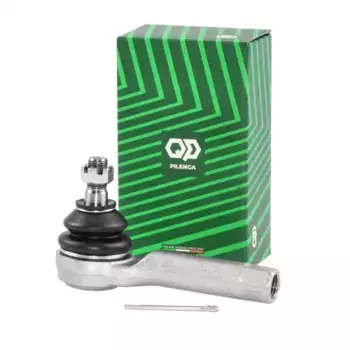 Рулевой наконечник PILENGA TS-P 4108
