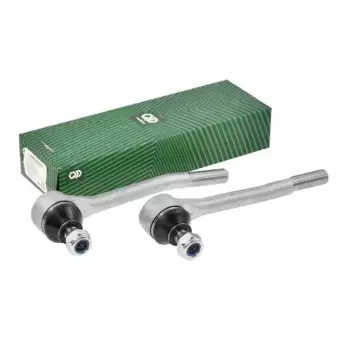 Рулевой наконечник PILENGA TS-P 4647 K