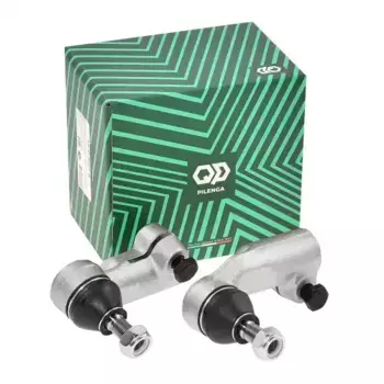 Рулевой наконечник PILENGA TS-P 5657 K