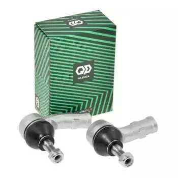 Рулевой наконечник PILENGA TS-P 6465 K