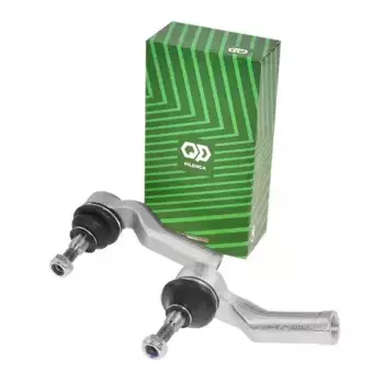 Рулевой наконечник PILENGA TS-P 7475 K