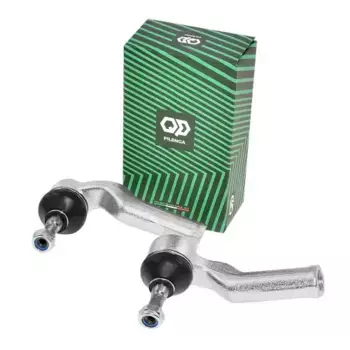 Рулевой наконечник PILENGA TS-P 8081 K