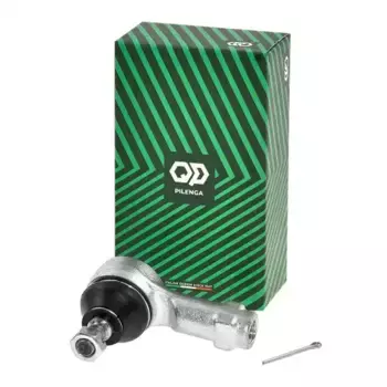 Рулевой наконечник PILENGA TSP1292