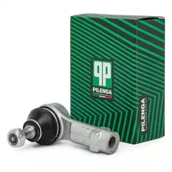 Рулевой наконечник PILENGA TSP2479