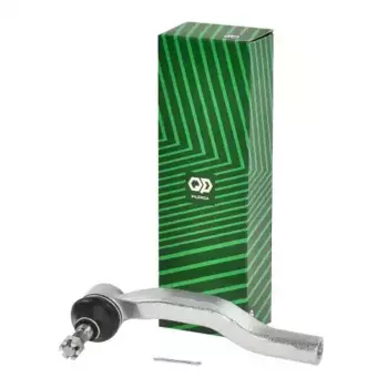 Рулевой наконечник PILENGA TSP3723