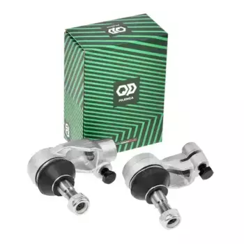 Рулевой наконечник PILENGA TSP9900K