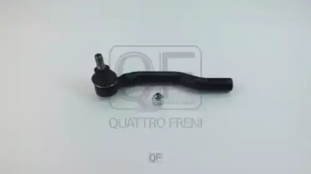 Рулевой наконечник QUATTRO FRENI QF33E00225