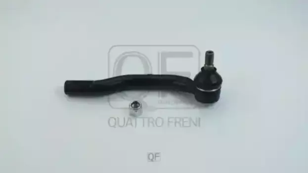 Рулевой наконечник QUATTRO FRENI QF33E00228
