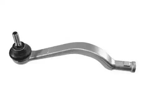 Рулевой наконечник RENAULT 6001550442