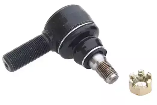 Рулевой наконечник РИФ RE098R