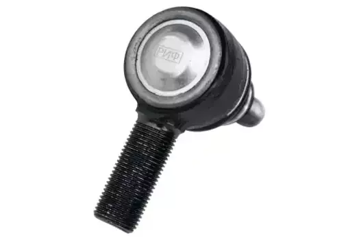 Рулевой наконечник РИФ RE099L