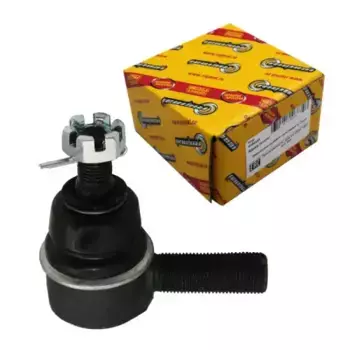 Рулевой наконечник RIGINAL RG469-3414057