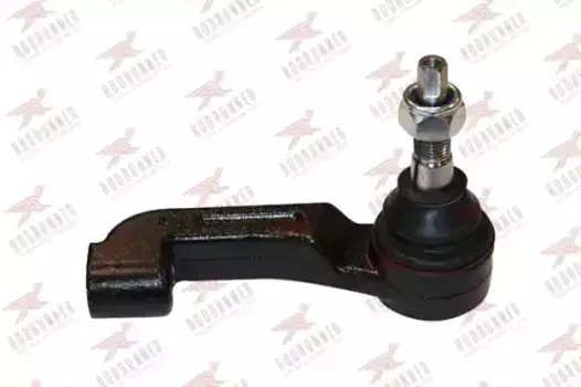 Рулевой наконечник RODRUNNER TR-DO-101