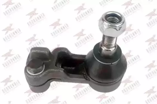 Рулевой наконечник RODRUNNER TR-LA-121